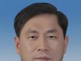 广东省江门市委常委、市纪委书记李志接受审查调查