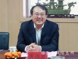 山东省人大法制委员会原副主任委员唐福泉被