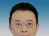 江西省发展和改革委员会原党组成员路文革被