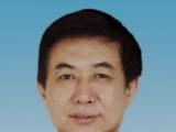 山西省晋城市人大常委会原主任孟福贵被开除党籍