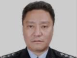 四川茂县政府原副县长、县公安局原党委书记、局长周立军 严重违纪违法被开除党籍和公职