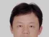 海南省应急管理厅二级巡视员刘海志严重违纪违法被开除党籍和公职