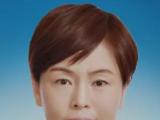 北京顺义区仁和地区原党委书记、二级巡视员申志红接受审查调查