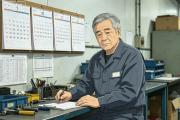 临近退休遭遇“社保缺位”难题！法院出手为劳动者解忧