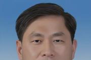 广东省江门市委常委、市纪委书记李志接受审查调查