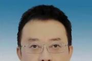 江西省发展和改革委员会原党组成员路文革被