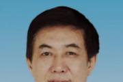 山西省晋城市人大常委会原主任孟福贵被开除党籍