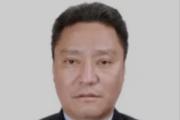 四川茂县政府原副县长、县公安局原党委书记、局长周立军 严重违纪违法被开除党籍和公职