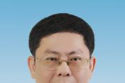 海南保亭黎族苗族自治县医疗集团总院长、县人民医院院长宁永海接受监察调查