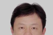 海南省应急管理厅二级巡视员刘海志严重违纪违法被开除党籍和公职