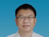江西樟树市人民政府原三级调研员傅凌云严重违纪违法被开除党籍和公职