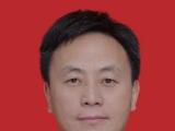 四川天府新区眉山党工委原常务副书记王枫主动投案 接受纪律审查和监察调查