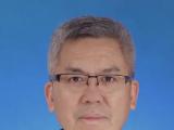 重庆市涪陵区政府原一级巡视员赵昌辉被开除党籍