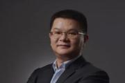 河南种业集团有限公司原党委副书记、总经理刘旸被“双开”