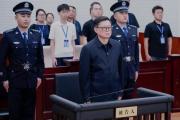 国家国防科技工业局原党组成员、副局长张建华受贿、利用影响力受贿案一审宣判