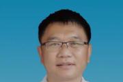 江西樟树市人民政府原三级调研员傅凌云严重违纪违法被开除党籍和公职