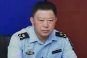 安徽淮南市文化市场综合行政执法支队原副县级干部刘同巨严重违纪违法被开除党籍和公职