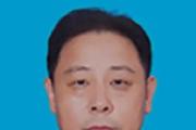 安徽滁州市人大常委会城乡建设环境与资源保护工作委员会原副主任、原二级巡视员孙新安接受纪律审查和监察调查