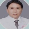 海南西部中心医院骨科主任蒋家正接受纪律审查和监察调查