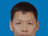 江西宜春市委办公室原副主任杨光辉严重违纪违法被开除党籍和公职
