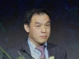 华侨城（深圳）旅游发展集团有限公司副总经理冯振中接受纪律审查和监察调查