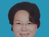 河南淅川县人大常委会党组书记、主任邵书燕接受审查调查