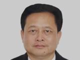 贵州铜仁市人大民族宗教外事侨务委员会主任委员黄万清接受纪律审查和监察调查