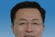 山东省日照市委副书记、政法委书记王峰接受审查调查