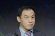 华侨城（深圳）旅游发展集团有限公司副总经理冯振中接受纪律审查和监察调查
