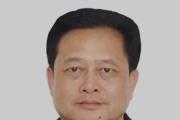 贵州铜仁市人大民族宗教外事侨务委员会主任委员黄万清接受纪律审查和监察调查