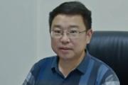 四川泸县人大常委会原党组成员、副主任罗万宣 严重违纪违法被开除党籍和公职