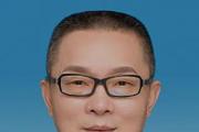 江西南昌市东湖区政协原党组成员、副主席万晓荣严重违纪违法被开除党籍和公职