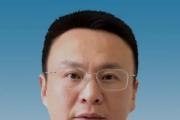 江西彭泽县政协原党组书记、主席朱轶接受纪律审查和监察调查