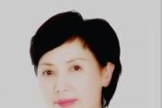 河南省政协港澳台侨和外事委员会原副主任张春香接受审查调查