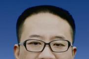 贵州省遵义市人大常委会副主任刘东明接受审查调查