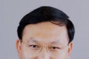 辽宁省大连市文学艺术界联合会原党组书记、主席王会军接受审查调查