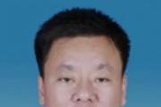 江西横峰县人大常委会原党组成员、副主任李惠民接受纪律审查和监察调查