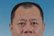 福建泉州市委书记张毅恭接受纪律审查和监察调查