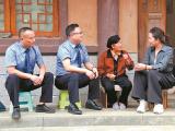 全国人大代表李利建议 健全数据共享联动机制赋能民生保障