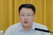  中国东方电气集团有限公司原党组副书记、董事宋致远接受中央纪委国家监委纪律审查和监察调查