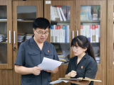87个游戏账号的归属之争 北京石景山区法院：游戏账号所附财产利益具有可继承性
