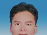 广东珠海市委社会工作部原部长、市委“两新”工委原书记 文国严重违纪违法被开除党籍和公职