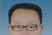 北京延庆区供销合作总社原党委书记、主任陈志海接受审查调查