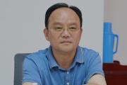 安徽六安市裕安区妇幼保健院原党委书记陈俊林接受纪律审查和监察调查