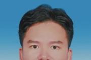 广东珠海市委社会工作部原部长、市委“两新”工委原书记 文国严重违纪违法被开除党籍和公职