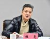重庆建工集团原党委委员、副总经理程亮严重违纪违法被“双开”