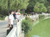 思想领航丨坚持制度治党、依规治党②紧紧围绕党和国家工作大局推进法规制度建设
