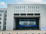 全域覆盖 条块协同 科技赋能 孝感135个综治中心实战化实效化运行