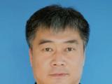 黑龙江省牡丹江市纪委常委、市监委委员王占山接受纪律审查和监察调查