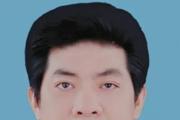 河南省信阳市人大常委会主任谢天学接受审查调查